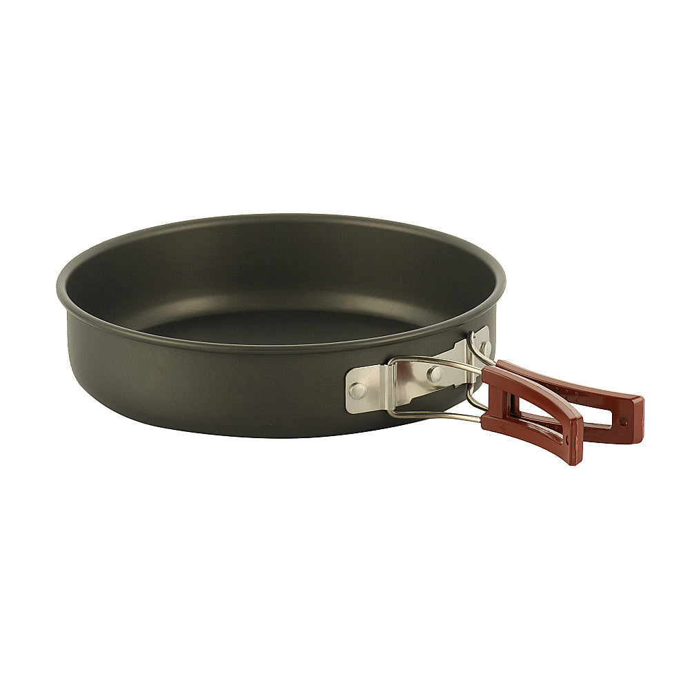 M-Tac Crockery Set For 4-5 People