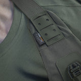 M-Tac Cross Bag Elite Hex
