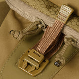 M-Tac Cross Bag Elite Hex