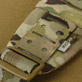M-Tac Cross Bag Elite Hex