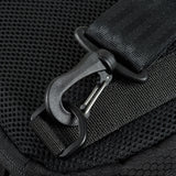 M-Tac Cross Bag Slim Elite Hex