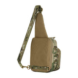 M-Tac Cross Bag Slim Elite Hex