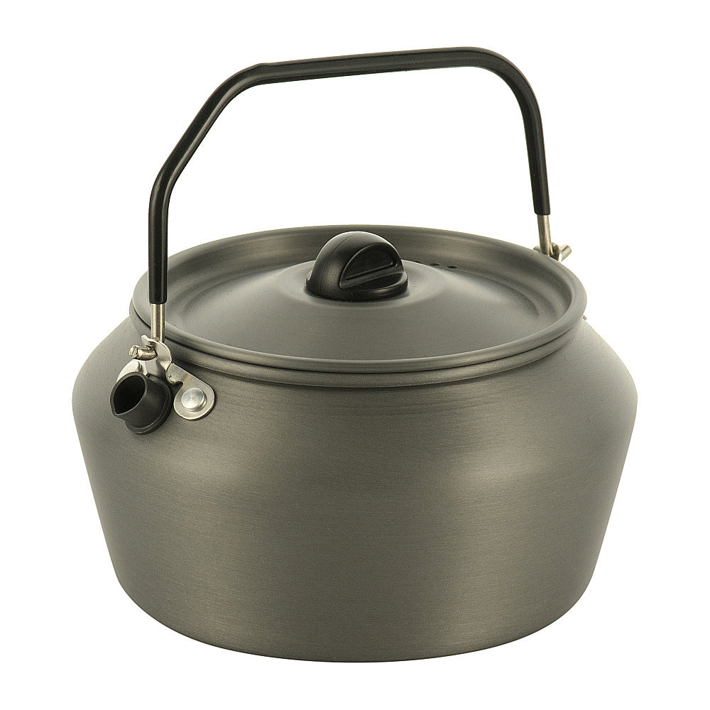 M-Tac Kettle 1","2 L