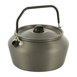 M-Tac Kettle 1","2 L