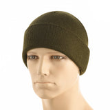 M-Tac Hat Thin Viscous 100% Acrylic