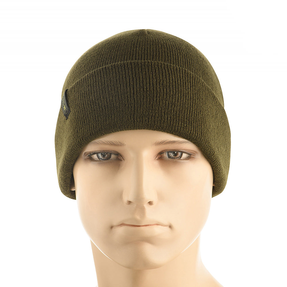 M-Tac Hat Thin Viscous 100% Acrylic