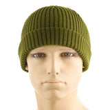 M-Tac Watch Cap 100% Acrylic