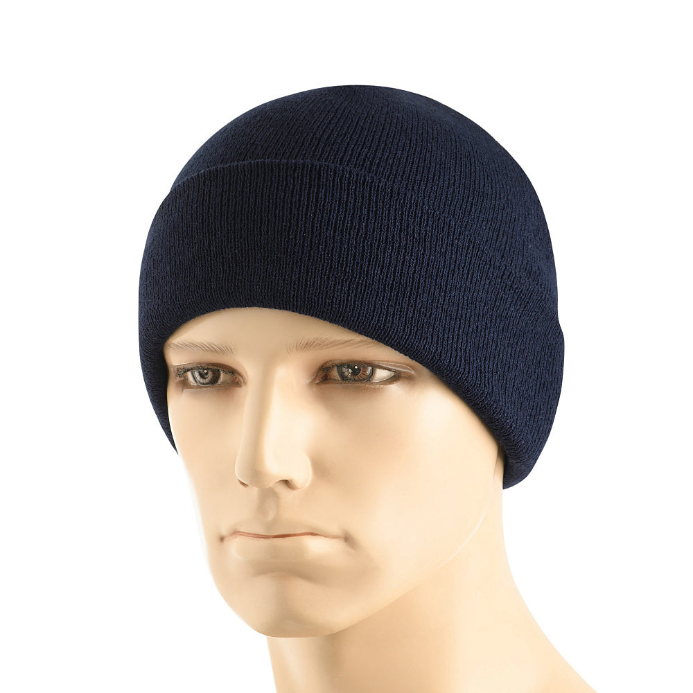 M-Tac Hat Thin Viscous 100% Acrylic