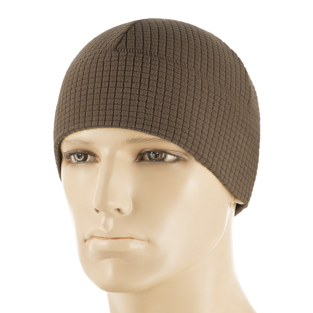 M-Tac Rip-Stop Flecce Helmet Liner