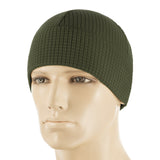 M-Tac Rip-Stop Flecce Helmet Liner