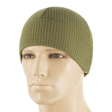 M-Tac Rip-Stop Flecce Helmet Liner