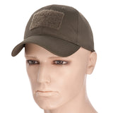 M-Tac baseball cap Flex Rip-Stop