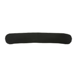 M-Tac damper on the shoulder strap 40 mm Elite