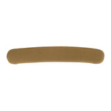 M-Tac damper on the shoulder strap 40 mm Elite