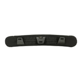M-Tac damper on the shoulder strap 40 mm Elite