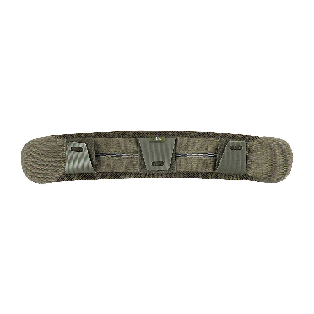 M-Tac damper on the shoulder strap 40 mm Elite