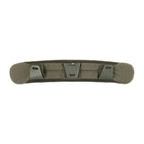 M-Tac damper on the shoulder strap 40 mm Elite