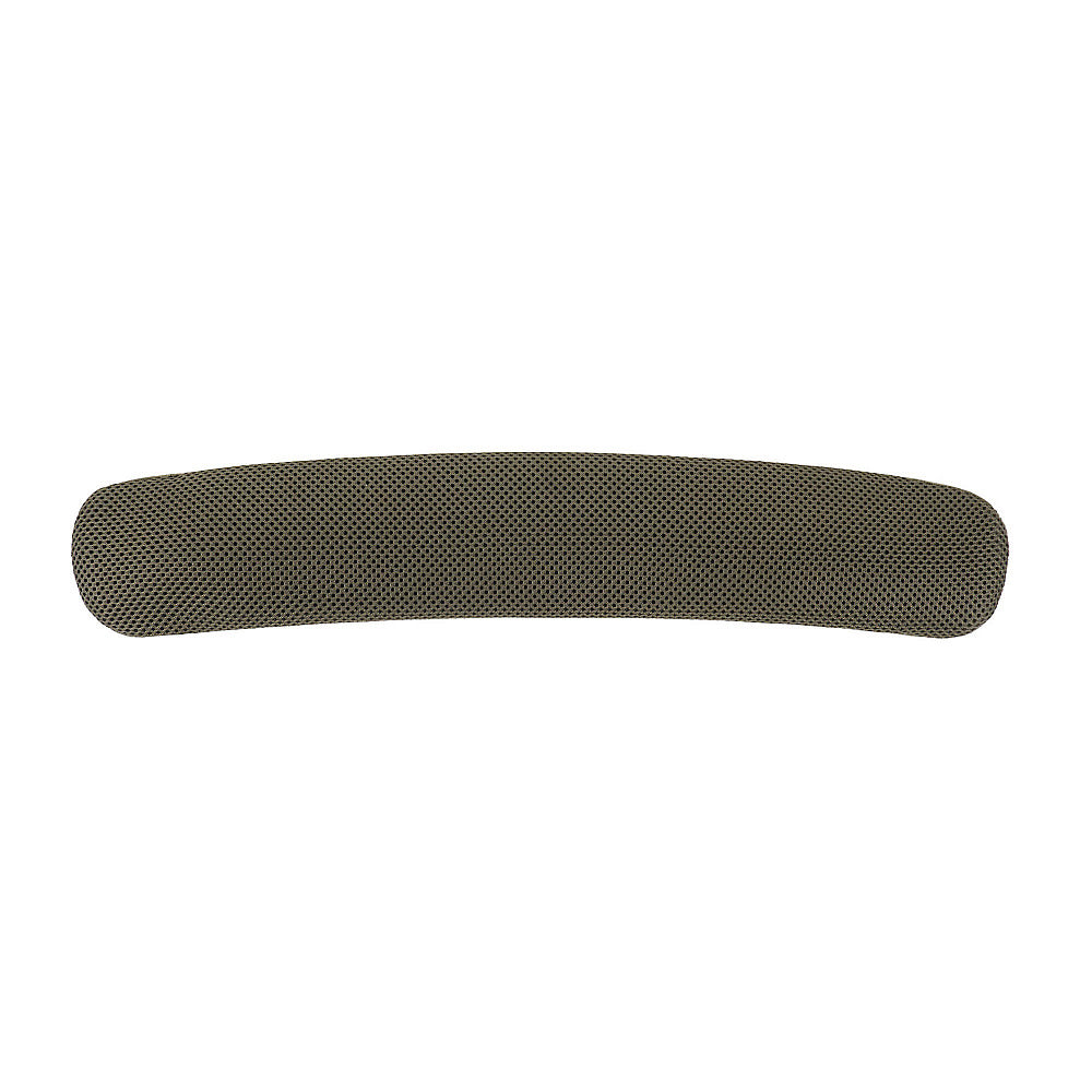 M-Tac damper on the shoulder strap 40 mm Elite