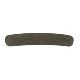 M-Tac damper on the shoulder strap 40 mm Elite