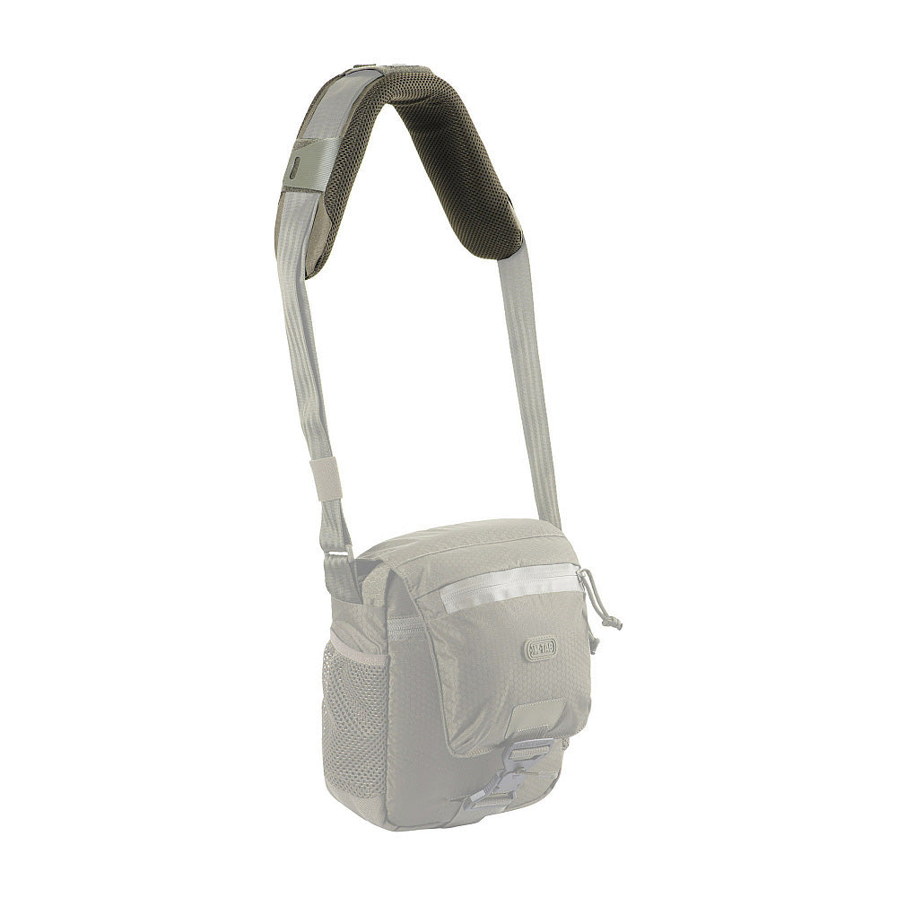 M-Tac damper on the shoulder strap 40 mm Elite