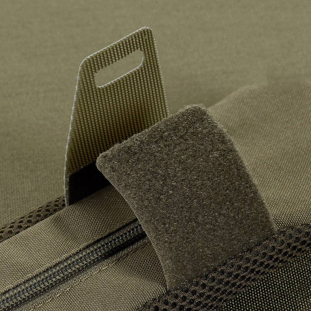M-Tac damper on the shoulder strap 40 mm Elite
