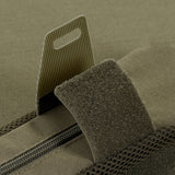 M-Tac damper on the shoulder strap 40 mm Elite