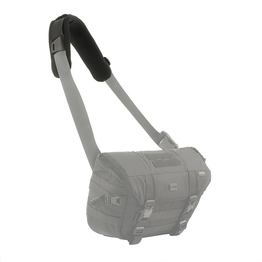 M-Tac damper on the shoulder strap 40 mm Elite