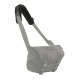 M-Tac damper on the shoulder strap 40 mm Elite
