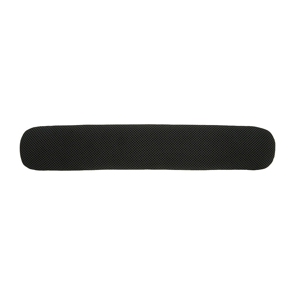 M-Tac damper on the shoulder strap 40 mm Elite