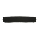 M-Tac damper on the shoulder strap 40 mm Elite