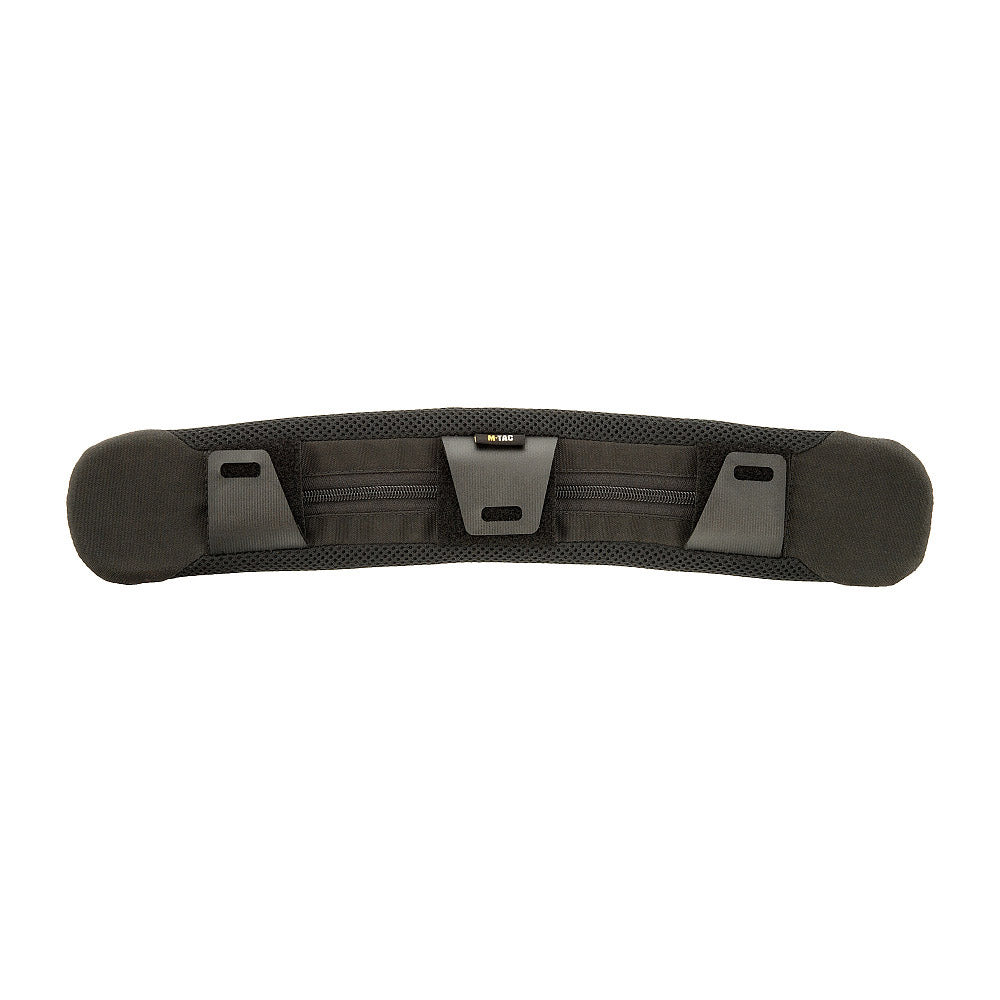 M-Tac damper on the shoulder strap 40 mm Elite