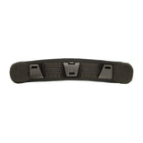 M-Tac damper on the shoulder strap 40 mm Elite