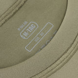 M-Tac T-shirt Ultra Light Polartec