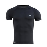 M-Tac T-shirt Ultra Light Polartec