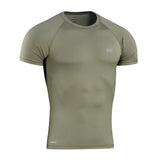 M-Tac T-shirt Ultra Light Polartec