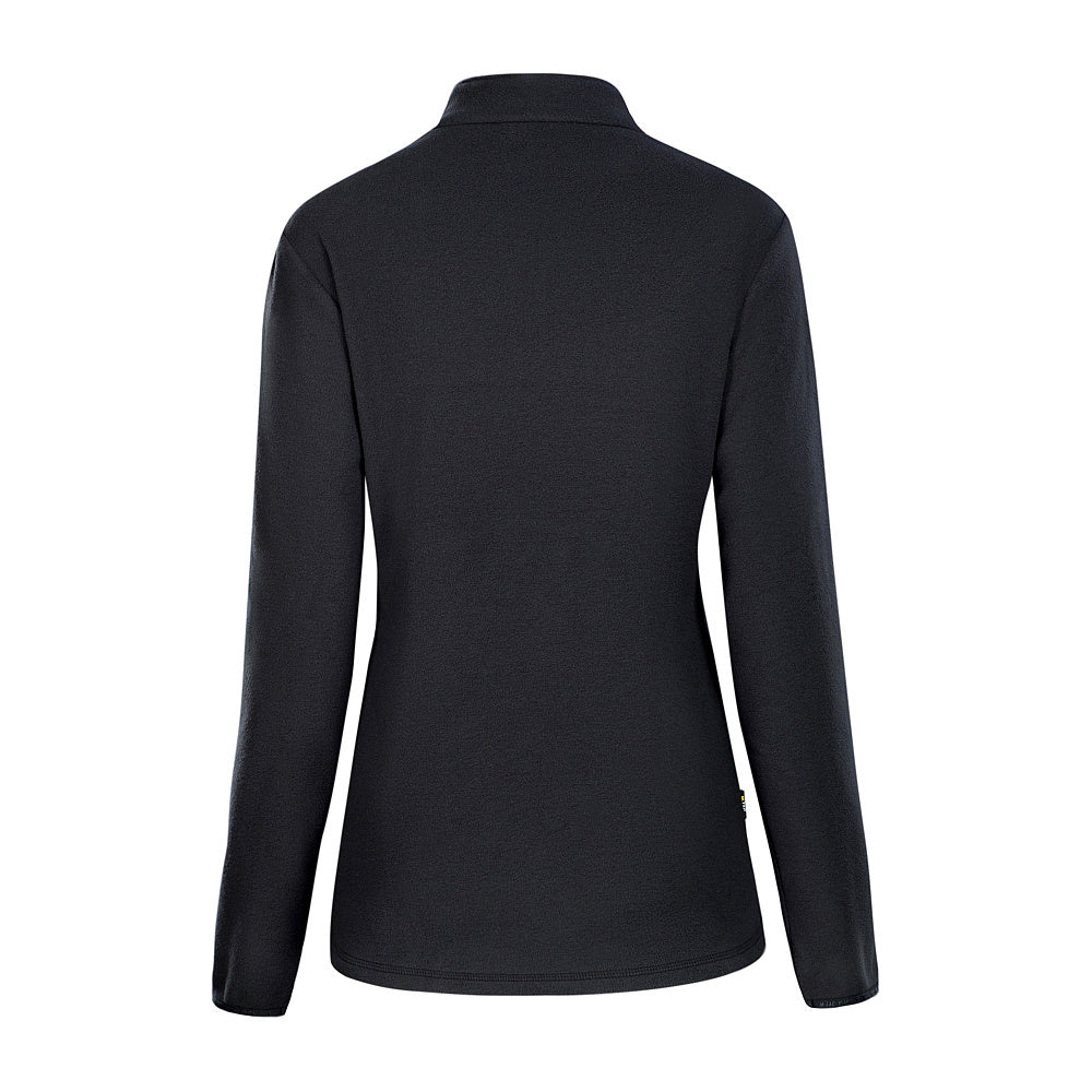 M-Tac Delta Polartec jacket Lady
