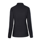 M-Tac Delta Polartec jacket Lady