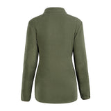 M-Tac Delta Polartec jacket Lady