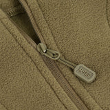 M-Tac Delta Polartec jacket Lady