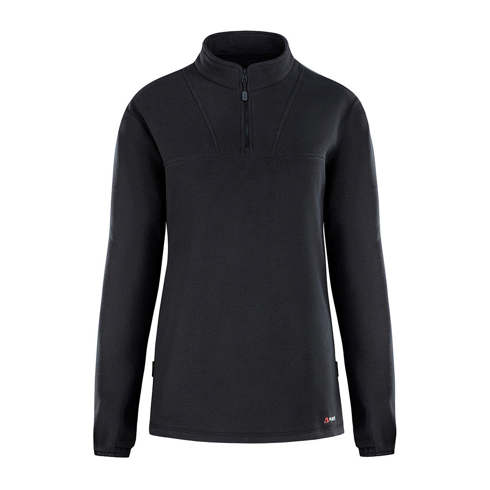 M-Tac Delta Polartec jacket Lady
