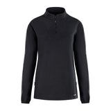 M-Tac Delta Polartec jacket Lady