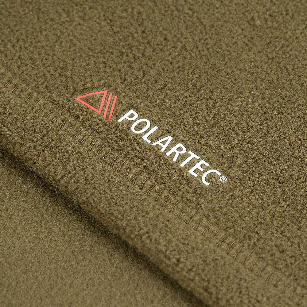 M-Tac Delta Polartec jacket Lady