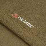 M-Tac Delta Polartec jacket Lady