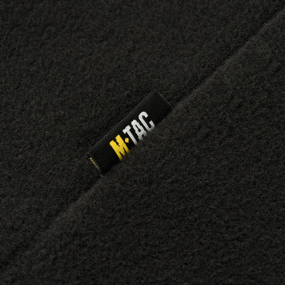 M-Tac Delta Polartec jacket Lady