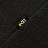 M-Tac Delta Polartec jacket Lady
