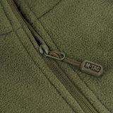 M-Tac Delta Polartec jacket Lady