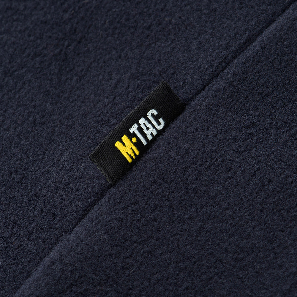 M-Tac Delta Polartec jacket Lady