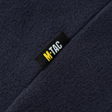 M-Tac Delta Polartec jacket Lady