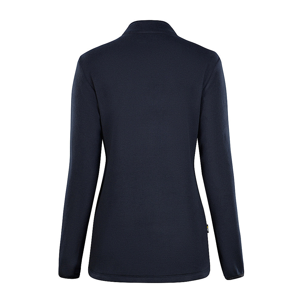 M-Tac Delta Polartec jacket Lady
