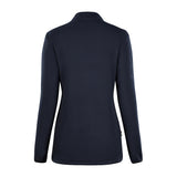 M-Tac Delta Polartec jacket Lady